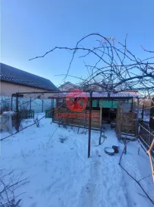 Casa Demisol+Parter+Pod, Cumpana, Oportunitate!!! - foto 6