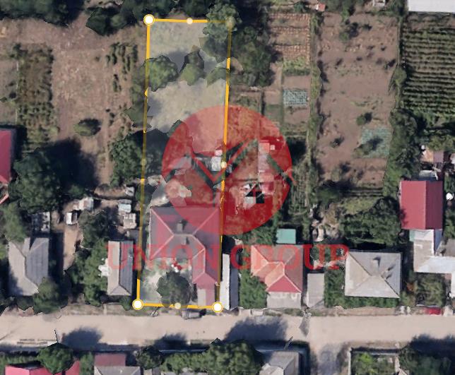 Casa Demisol+Parter+Pod, Cumpana, Oportunitate!!! - foto 9