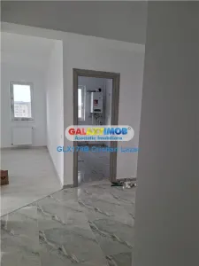 MILITARI RESIDENCE - foto 12