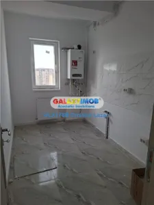 MILITARI RESIDENCE - foto 3