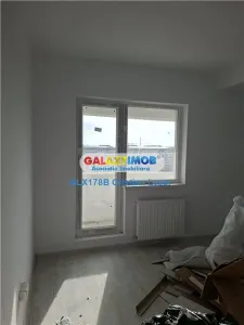 MILITARI RESIDENCE - foto 4