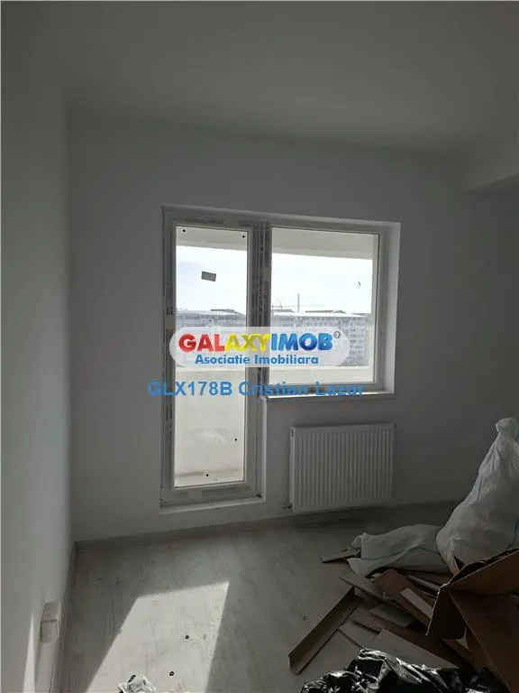 MILITARI RESIDENCE - foto 4