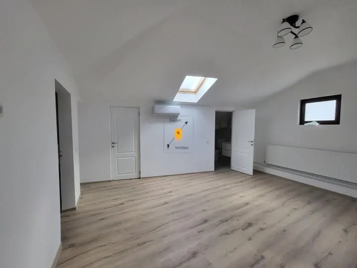 Apartament 4 camere zona Ultracentral - foto 1