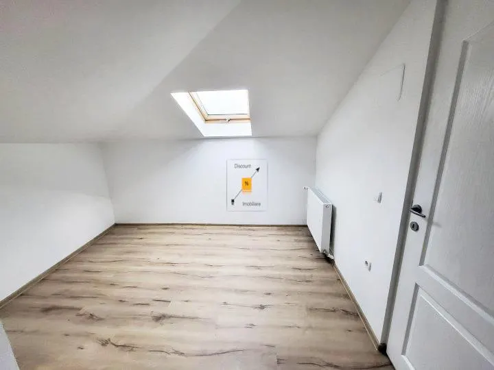 Apartament 4 camere zona Ultracentral - foto 2