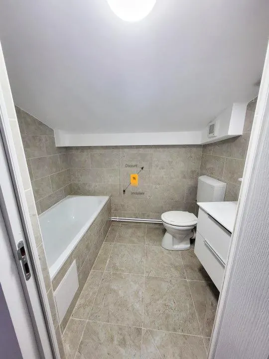 Apartament 4 camere zona Ultracentral - foto 13