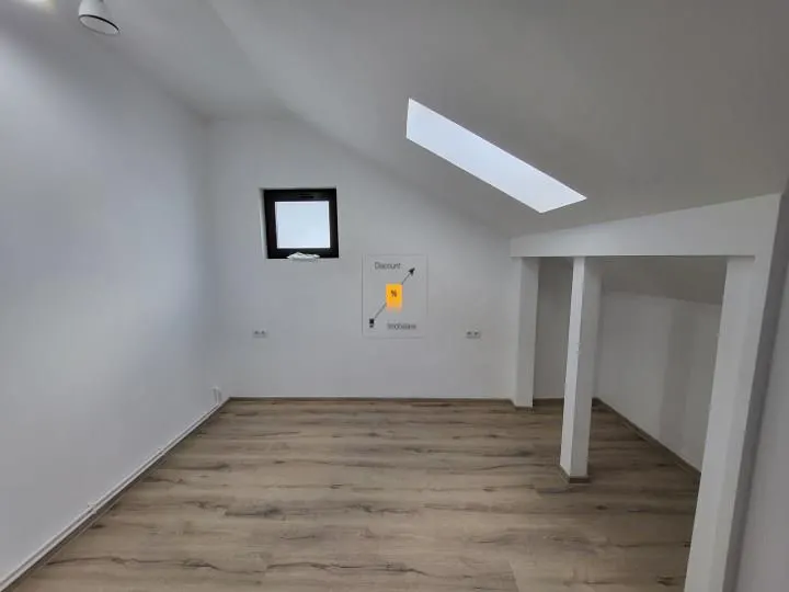 Apartament 4 camere zona Ultracentral - foto 3