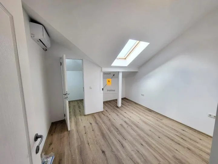 Apartament 4 camere zona Ultracentral - foto 5