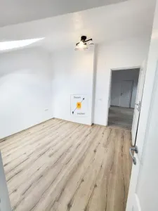 Apartament 4 camere zona Ultracentral - foto 6