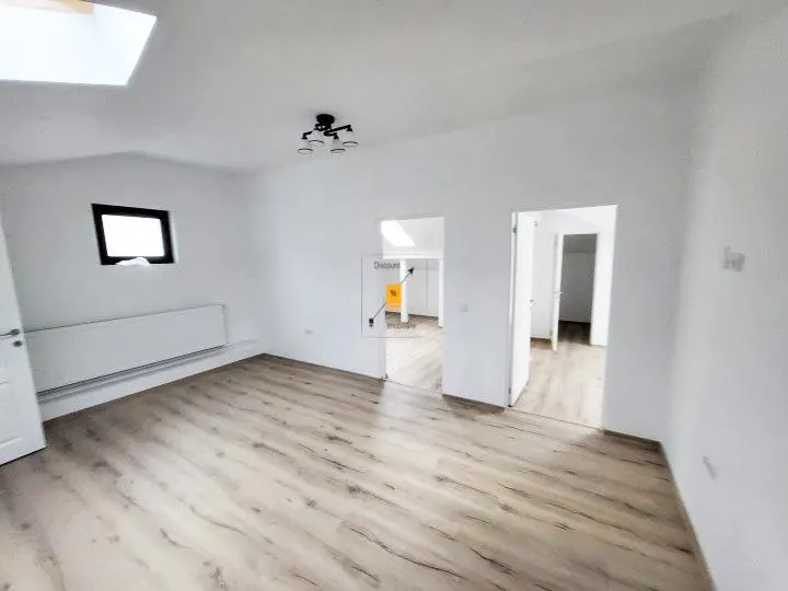 Apartament 4 camere zona Ultracentral - foto 7