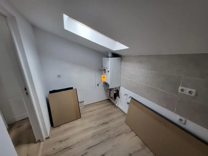 Apartament 4 camere zona Ultracentral - foto 8