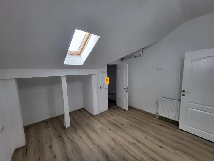 Apartament 4 camere zona Ultracentral - foto 9