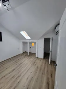 Apartament 4 camere zona Ultracentral - foto 10