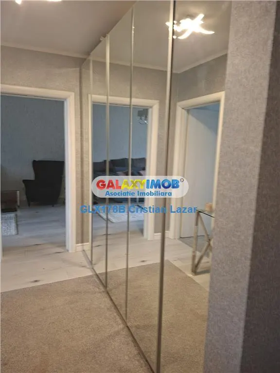 PIATA SALAJAN - foto 2