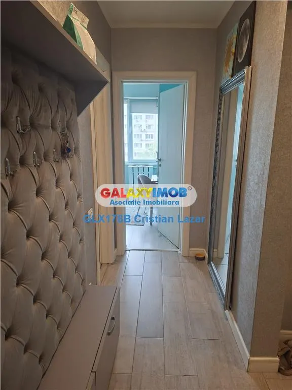 PIATA SALAJAN - foto 17