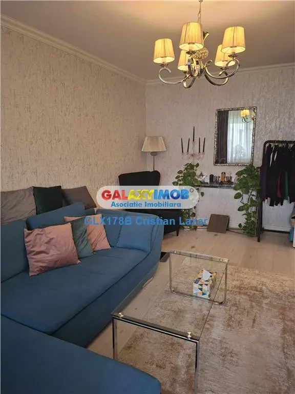 PIATA SALAJAN - foto 20