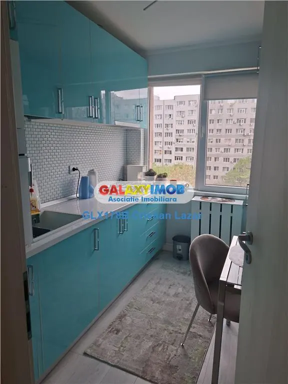 PIATA SALAJAN - foto 3