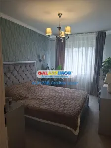 PIATA SALAJAN - foto 5
