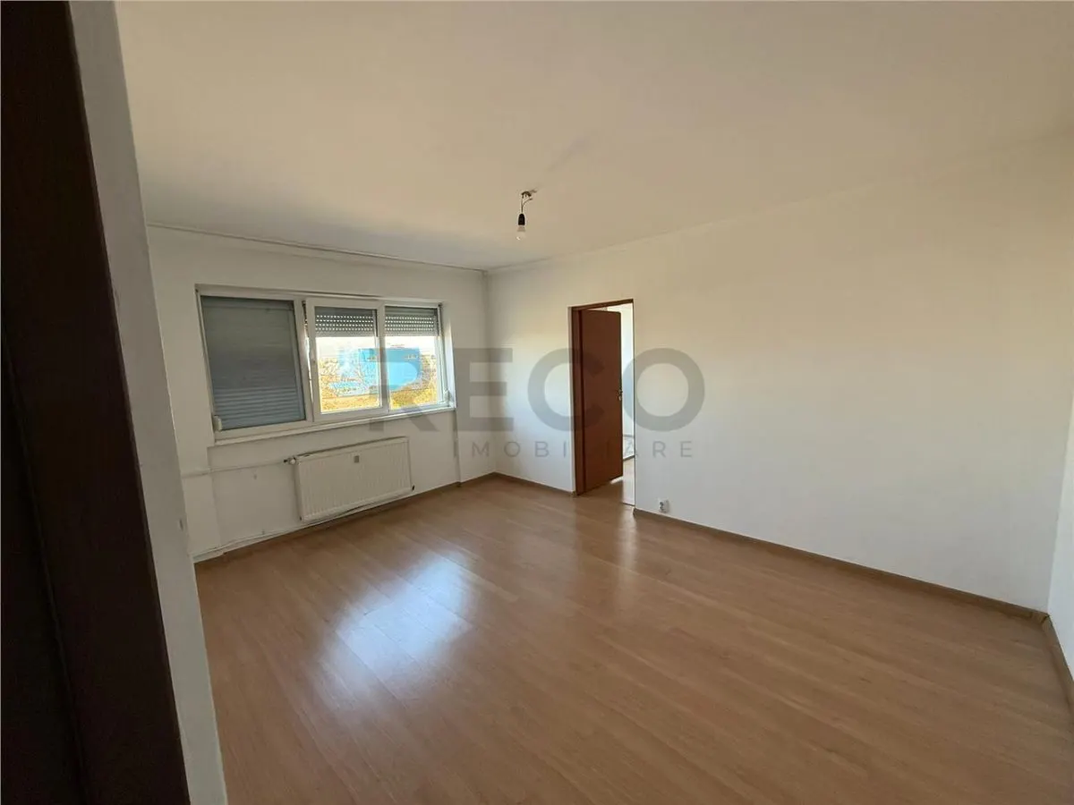 RECO Apartament 2 Camere in Oradea zona Rogerius - foto 1