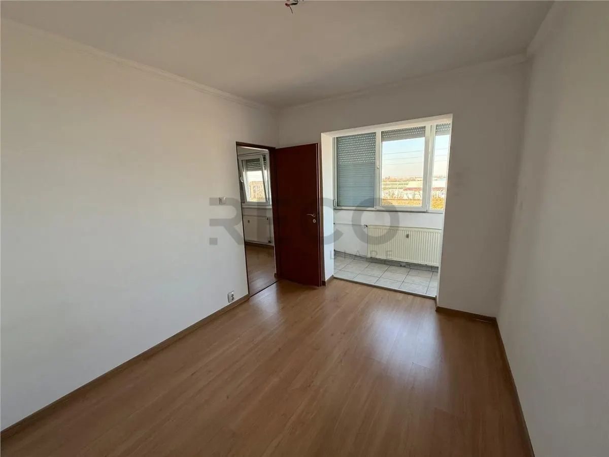 RECO Apartament 2 Camere in Oradea zona Rogerius - foto 3