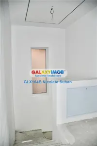 VILA 5 CAMERE - FINISAJELE SEPARATE LA ALEGERE - PIPERA - GRADINA - foto 13