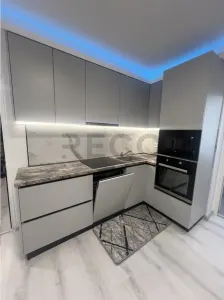 RECO Apartament 3 camere in Rogerius - Oradea