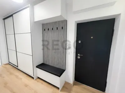 RECO Apartament 3 camere in Rogerius - foto 5