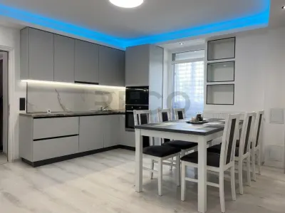 RECO Apartament 3 camere in Rogerius - foto 6