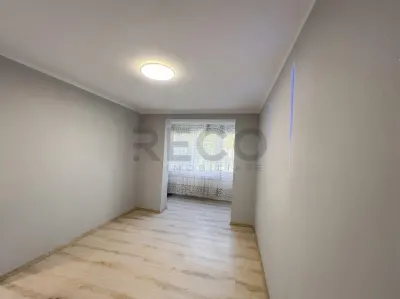 RECO Apartament 3 camere in Rogerius - foto 9