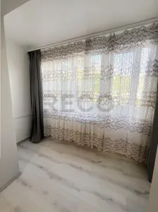 RECO Apartament 3 camere in Rogerius - foto 10