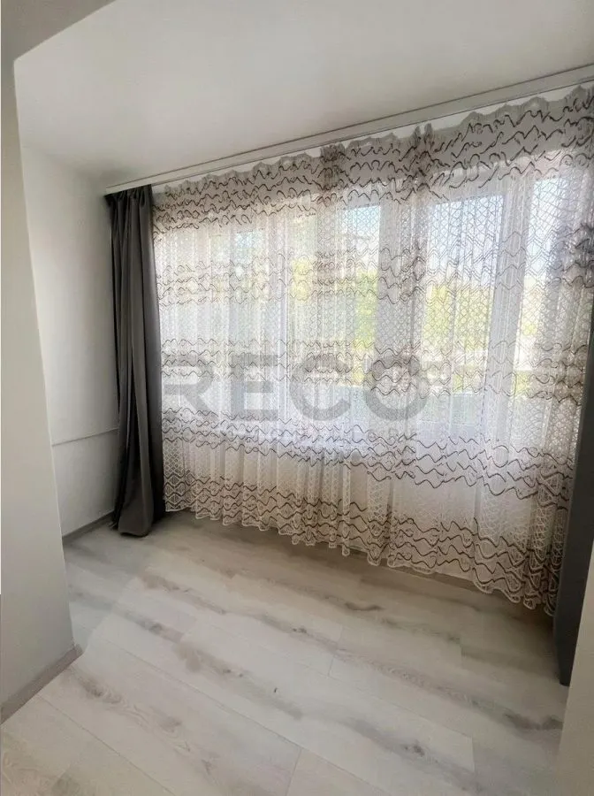 RECO Apartament 3 camere in Rogerius - foto 10