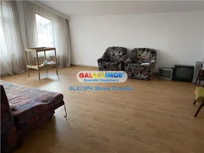 Inchiriere Casa/Vila Ploiesti Centru - foto 2