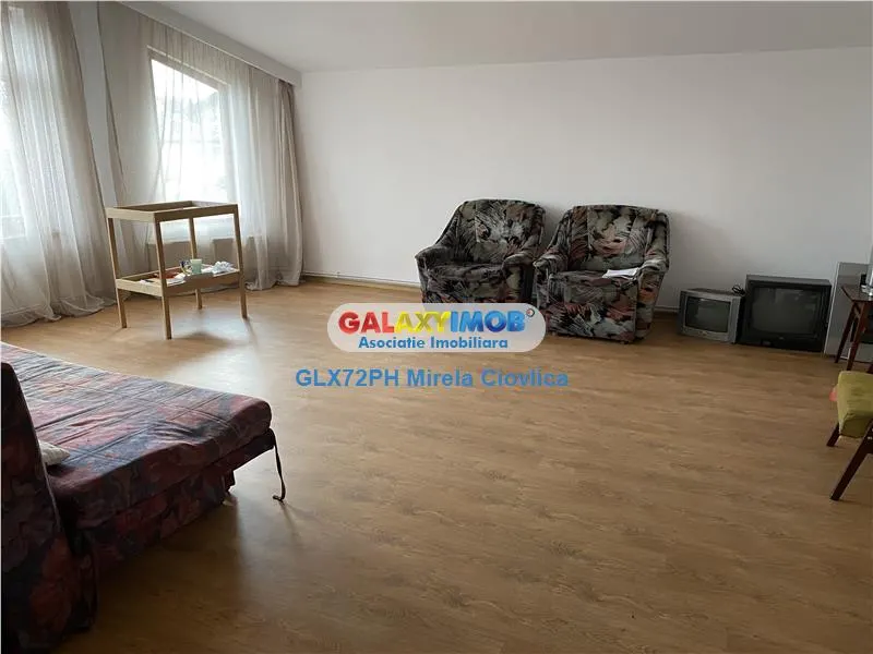 Inchiriere Casa/Vila Ploiesti Centru - foto 2