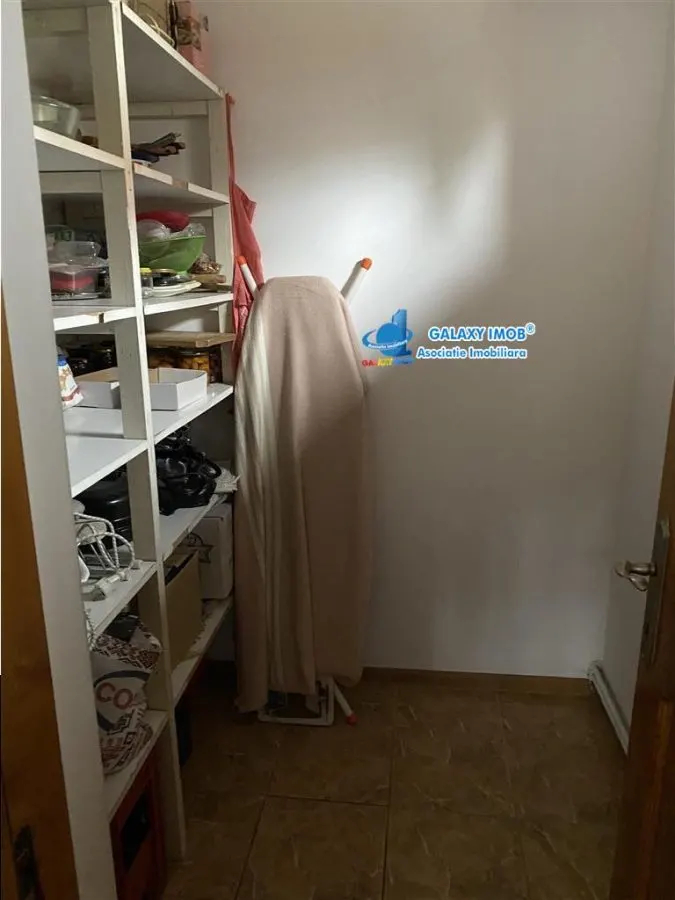 Inchiriere Casa/Vila Ploiesti Centru - foto 11