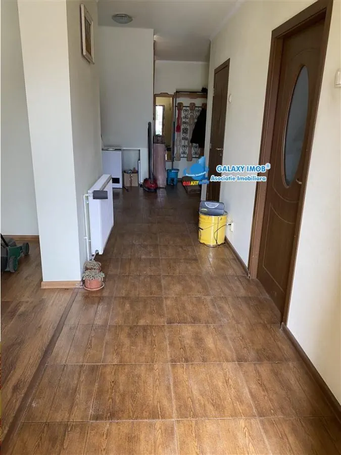 Inchiriere Casa/Vila Ploiesti Centru - foto 12