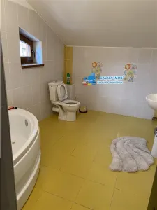 Inchiriere Casa/Vila Ploiesti Centru - foto 6