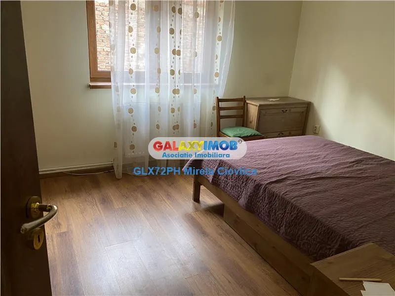 Inchiriere Casa/Vila Ploiesti Centru - foto 7