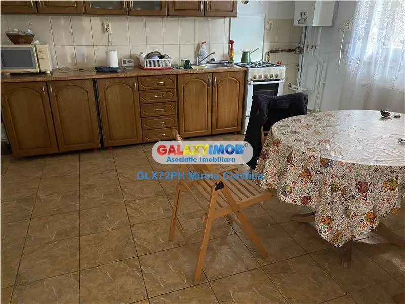 Inchiriere Casa/Vila Ploiesti Centru - foto 10