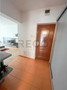 RECO Apartament 2 camere în Nufarul - foto 2