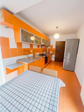 Apartament 2 camere Oradea - poza 3