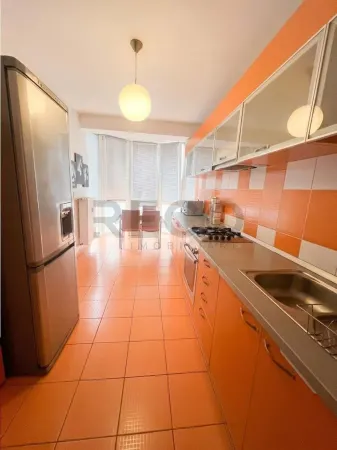 Apartament 2 camere Oradea - poza 4