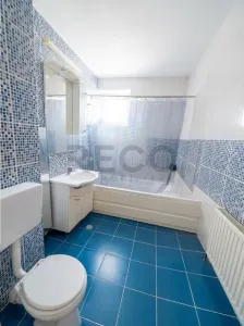 RECO Apartament 2 camere în Nufarul - foto 7