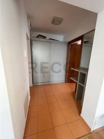 Apartament 2 camere Oradea - poza 8