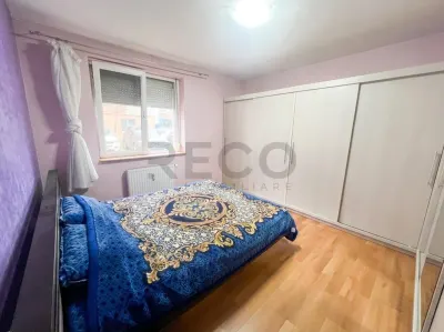 RECO Apartament 2 camere în Nufarul - foto 10