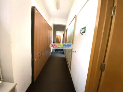 Vanzare imobil  Ploiesti Jud.Prahova - Ploiesti