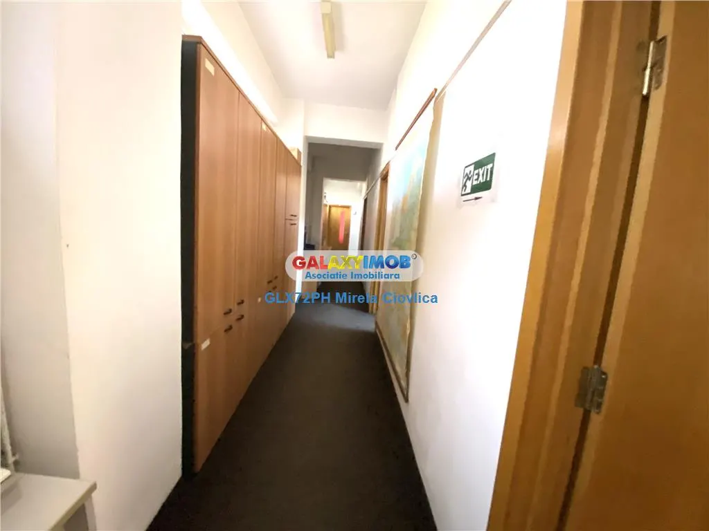 Vanzare imobil  Ploiesti Jud.Prahova - foto 1