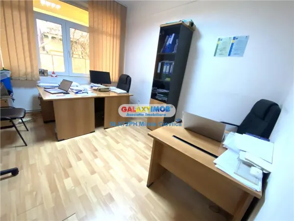 Casă 20 camere Ploiești - poza 3