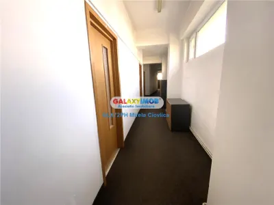 Vanzare imobil  Ploiesti Jud.Prahova - foto 5