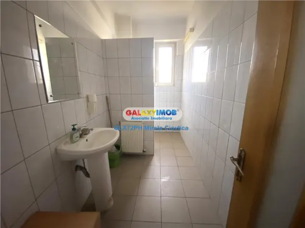 Casă 20 camere Ploiești - poza 6