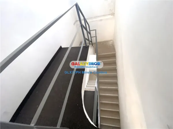 Casă 20 camere Ploiești - poza 10