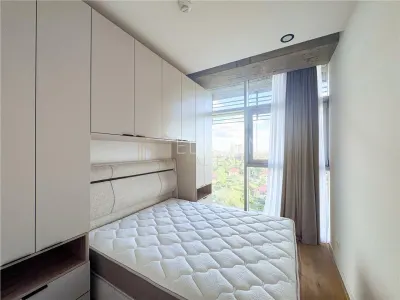 Apartament 2 camere de inchiriat Up-Site Floreasca - foto 11